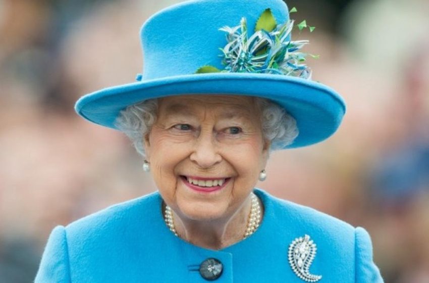  Βασίλισσα Ελισάβετ: Aκύρωσε όλες τις υποχρεώσεις της – Η κατάσταση της υγείας της