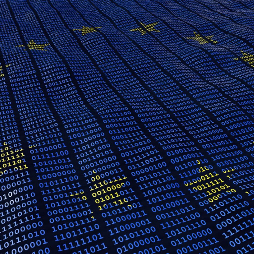 shutterstock europaiki enosi psifiaki metabasi