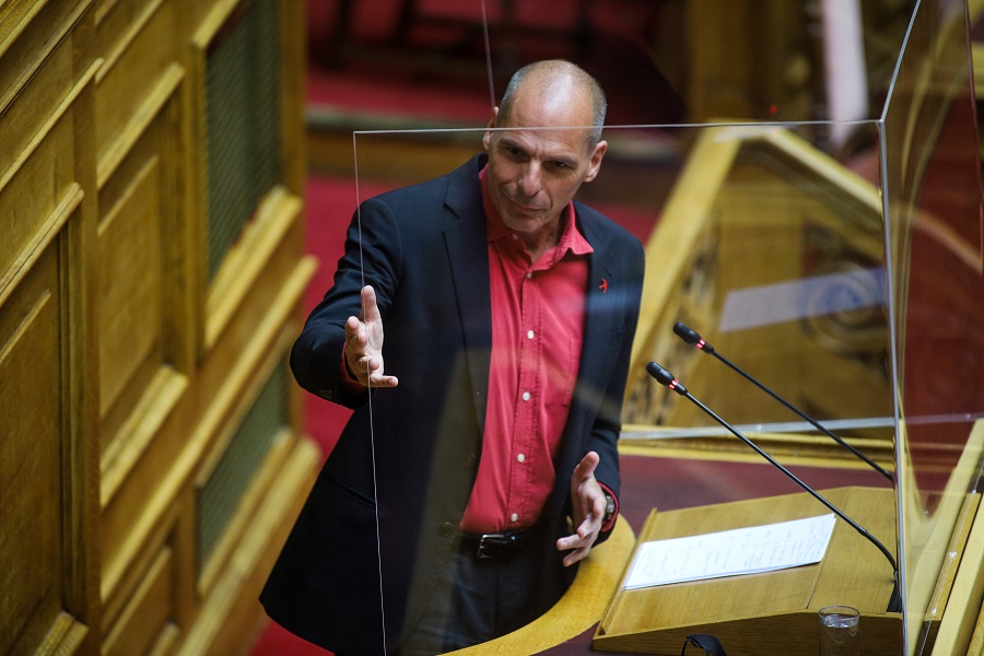 varoufakis 1