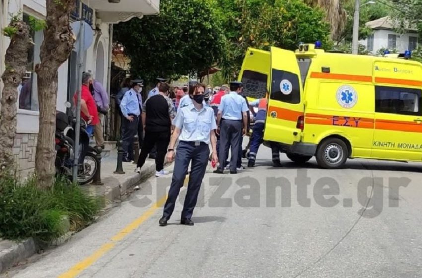  Υπόθεση Κορφιάτη: Όλη η κατάθεση που έδωσε ο μάρτυρας – κλειδί για τις δολοφονίες