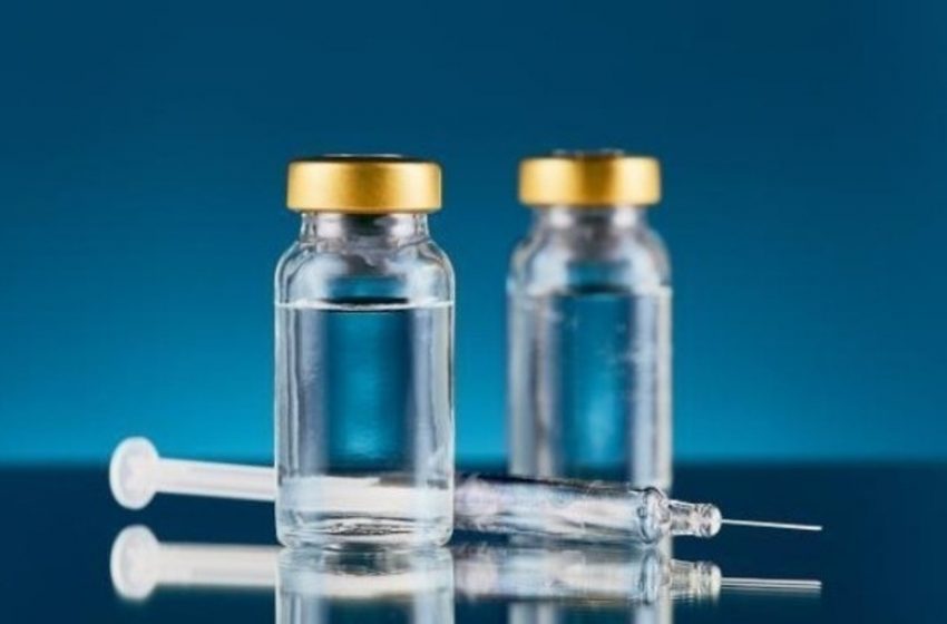  Εμβολιασμός: Οι παρενέργειες της τρίτης δόσης – Τι έδειξε μελέτη