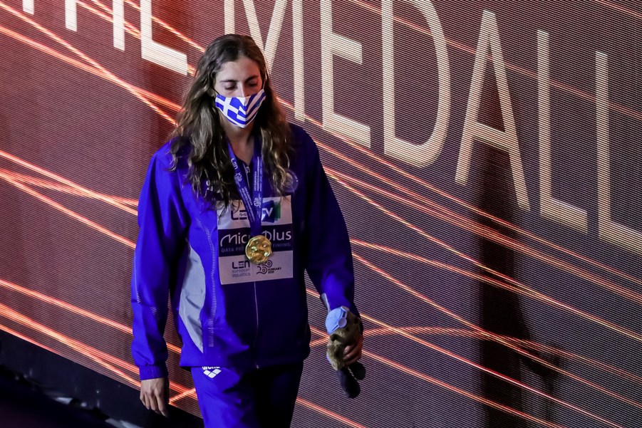 ΝΤΟΥΝΤΟΥΝΑΚΗ