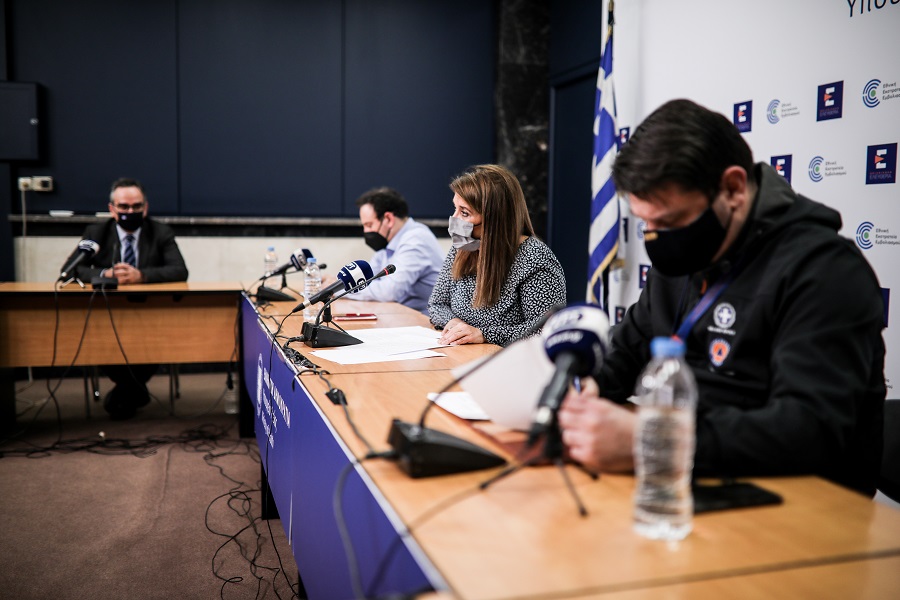 ΡΡΡΡΡΡΡΡΡΡΡΡ