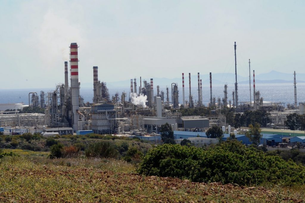 Στιγμιότυπο 2021 05 19 12.08.28 μ.μ.