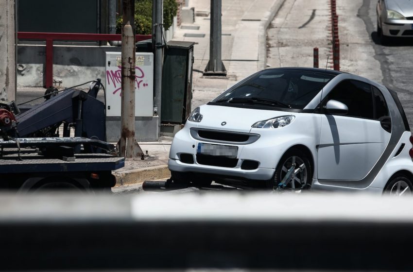  Πάτρα: Θρήνος στο σπίτι του δολοφονημένου πυγμάχου (vid)