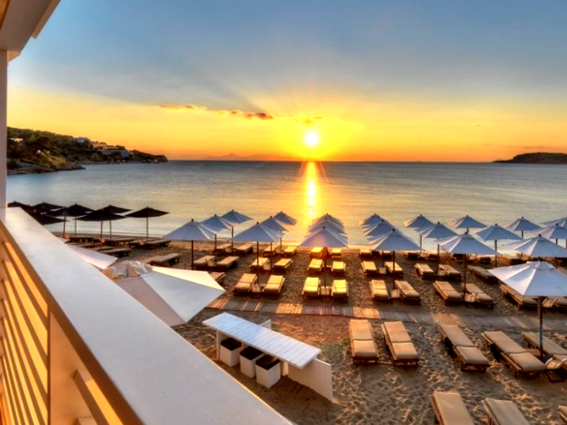 Χωρίς τίτλο 124