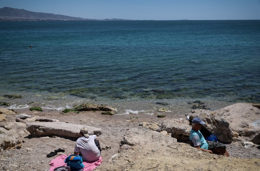  Ποινική δίωξη στους δύο Πακιστανούς που επιτέθηκαν σε νεαρή