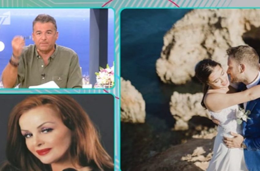  “Κόλαση” με Λιάγκα – Σκορδά και Δημουλίδου on air…