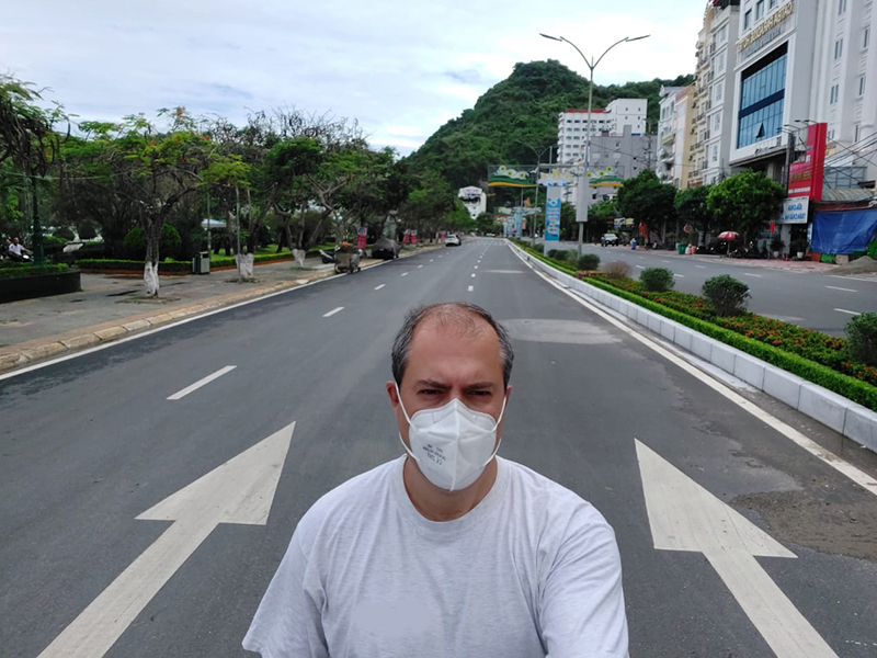 Karamertzanis Panos 002 800 emeaGr