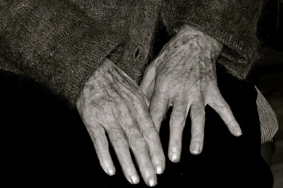 R4c995e7062ae2ab91a25136533b1323d