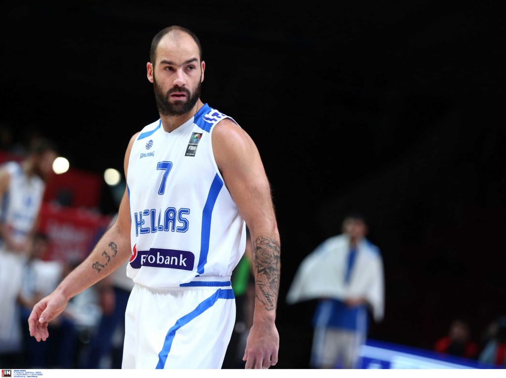SPANOULIS scaled 1