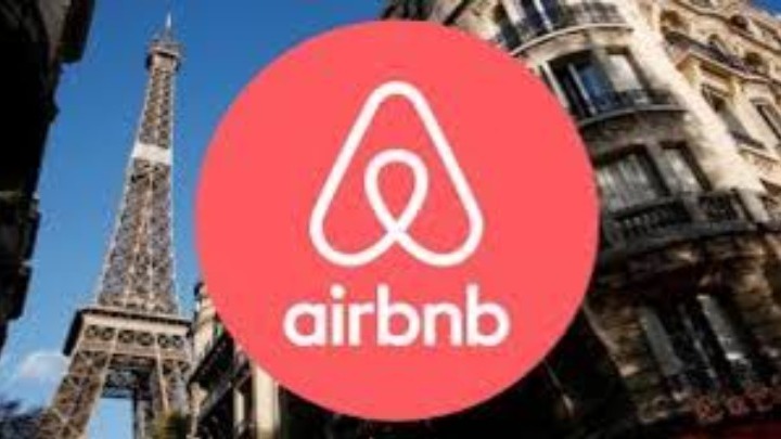  Χτυπούν “καμπάνες” για την Airbnb – “Η εφορία θα πρέπει να γνωρίζει και να παρακρατεί φόρο”
