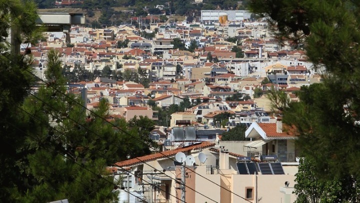  Μάθετε την αντικειμενική αξία του ακινήτου σας – Ιδού η πλατφόρμα