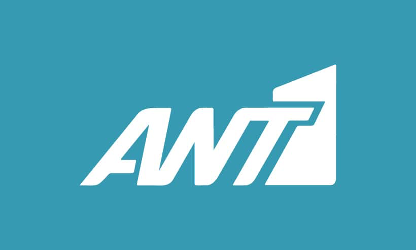  Τηλεφώνημα για βόμβα στον ANT1