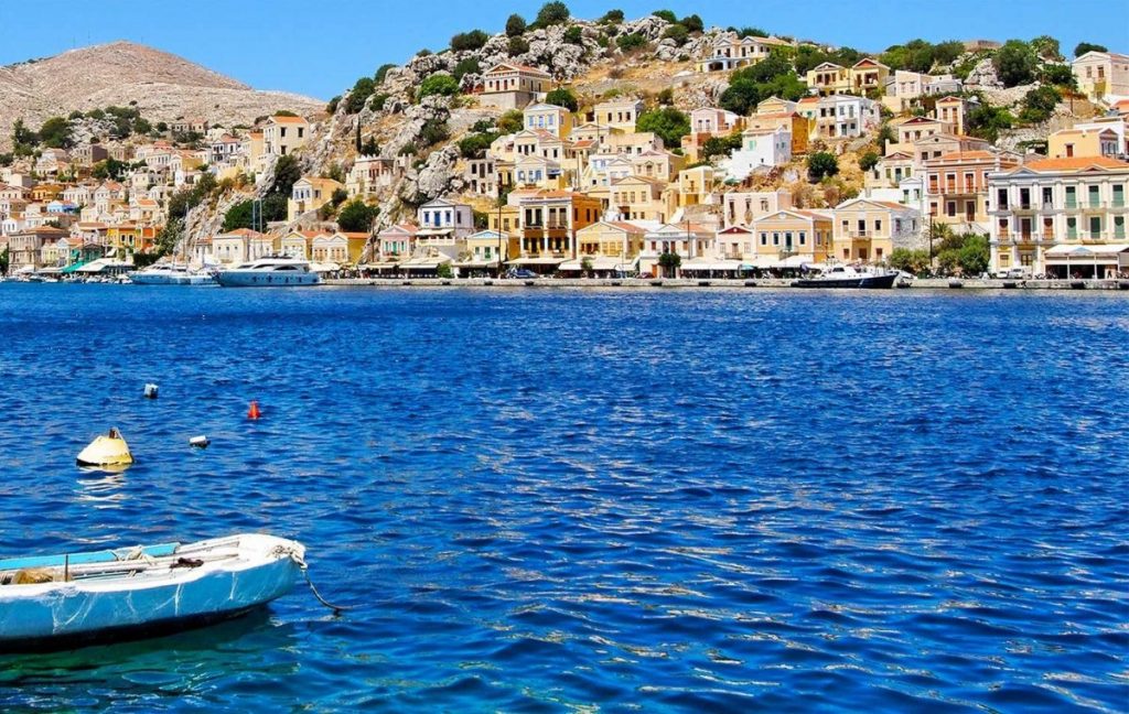 dreamingreece tilos island dodekanisa greece ellada 0 e1497726712608