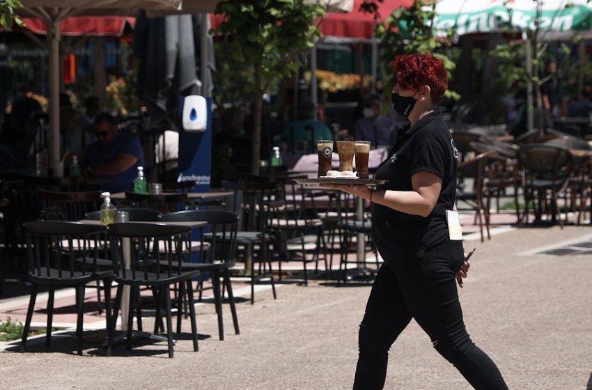  Σπαζοκεφαλιά για επιχειρηματίες και πελάτες οι… αμιγείς και οι μεικτοί – Η πράξη ακόμη πιο δύσκολη υπόθεση