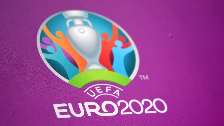  Euro: Γκολ κάθε 34 λεπτά – Ολα τα στατιστικά και ο δρόμος προς τον τελικό