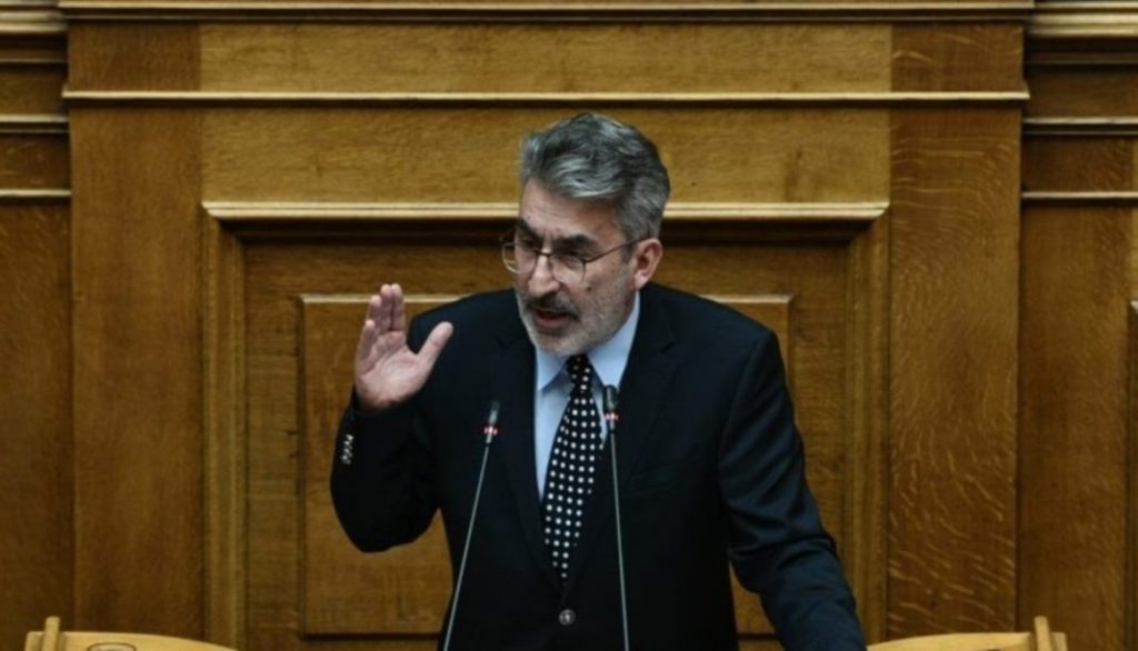 filis xanthopoulos 1068x611 1