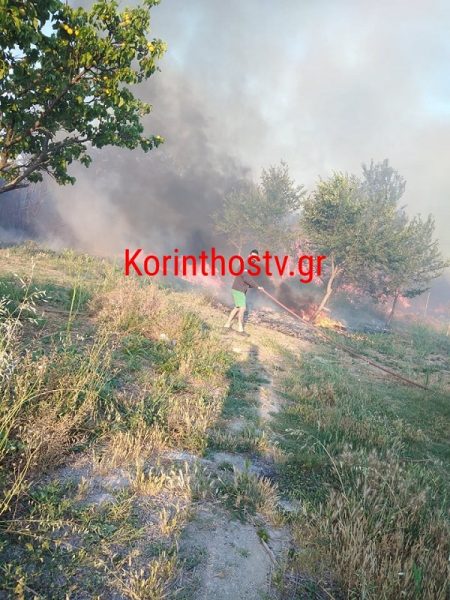 fotia korinthos 2 e1622829342901