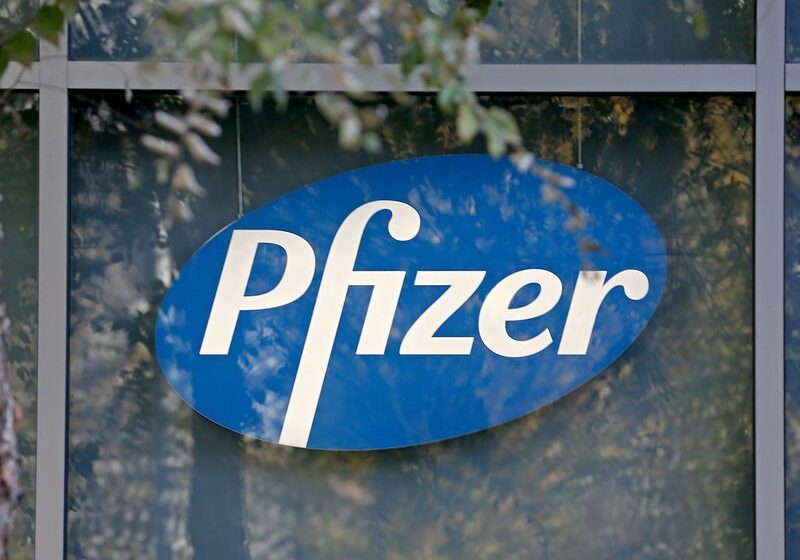  Pfizer: 4.000 βιογραφικά διεκδικούν τις πρώτες 100 θέσεις εργασίας στη Θεσσαλονίκη