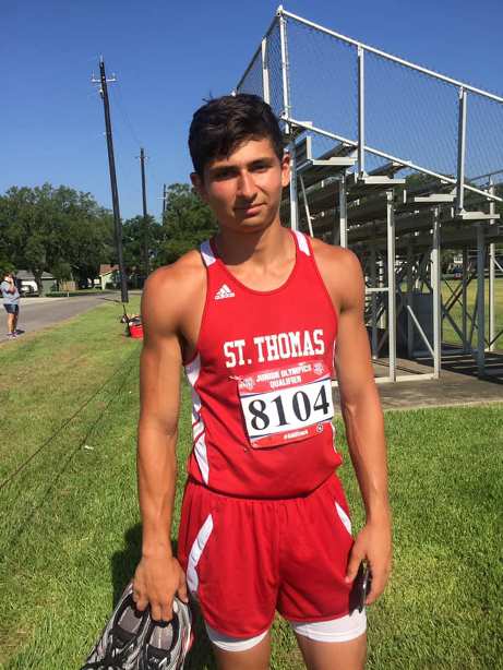 giannitsopoulos miami