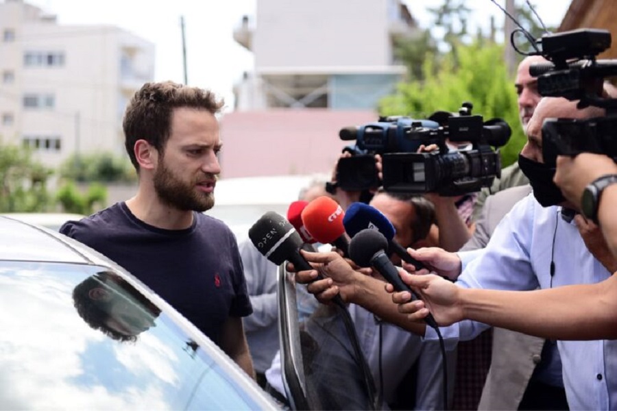 glykanera pilotos2 768x512 1