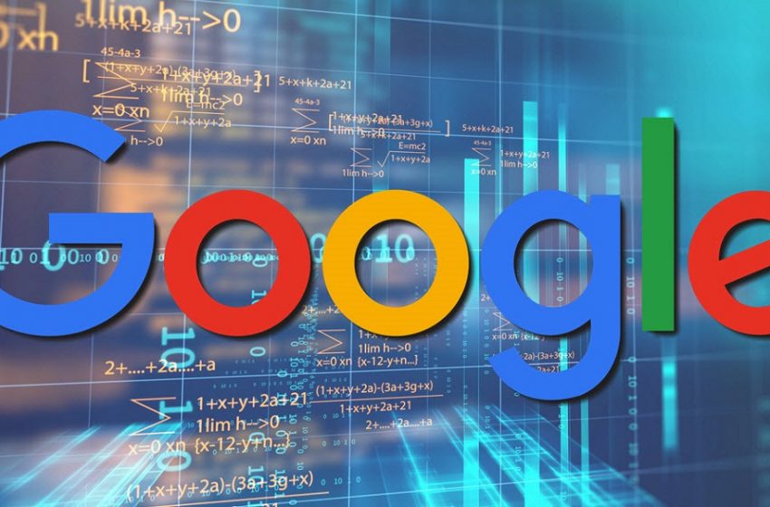  “Πόλεμος” Ρωσίας-Google: Πρόστιμο-μαμούθ στον τεχνολογικό κολοσσό από τη Μόσχα