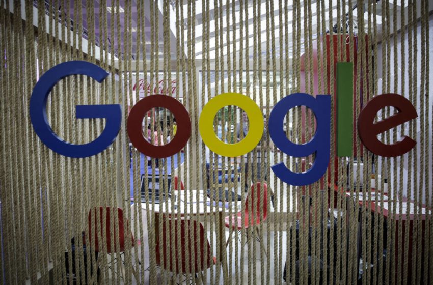  Δικαστήριο αναγκάζει τη Google να πληρώσει 90 εκατ. δολ. σε developers εφαρμογών