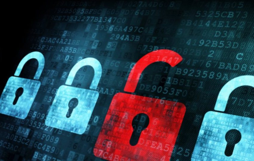  Κομισιόν: Πιθανή διαρροή δεδομένων από την κυβερνοεπίθεση στο Europa.eu