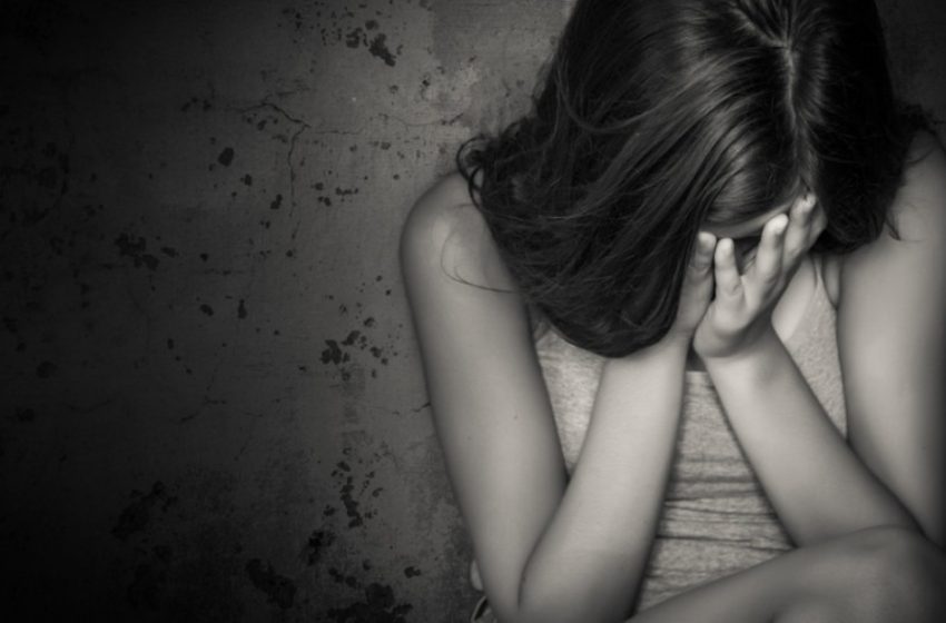  Πέραμα: Ποινική δίωξη και στη μητέρα της ανήλικης που κακοποιήθηκε σεξουαλικά από τον 43χρονο