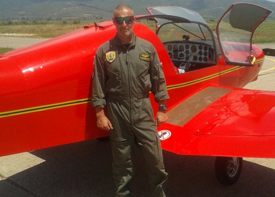 kalogerogiannis mesologgi1