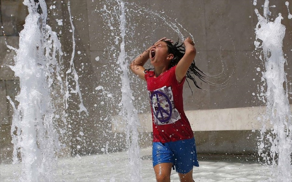 kausonas stin italia