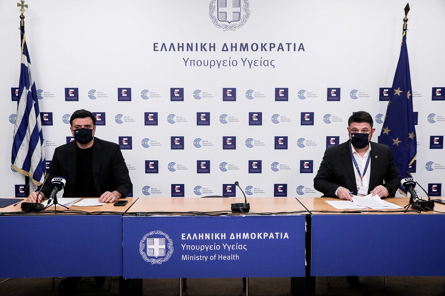 kikilias xardalias 1