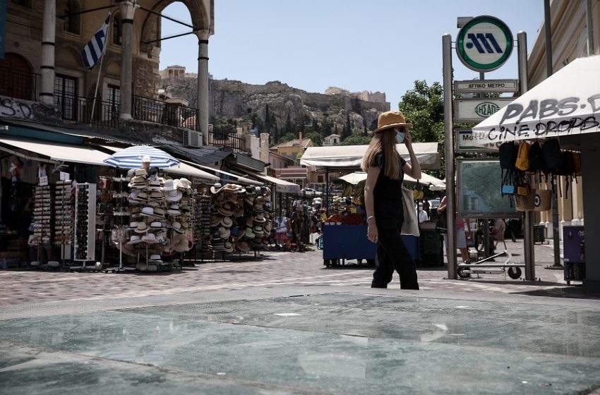  Το ψηφιακό πιστοποιητικό κόντρα στον υποχρεωτικό εμβολιασμό