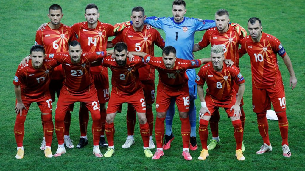 north macedonia squad 1280x720 1
