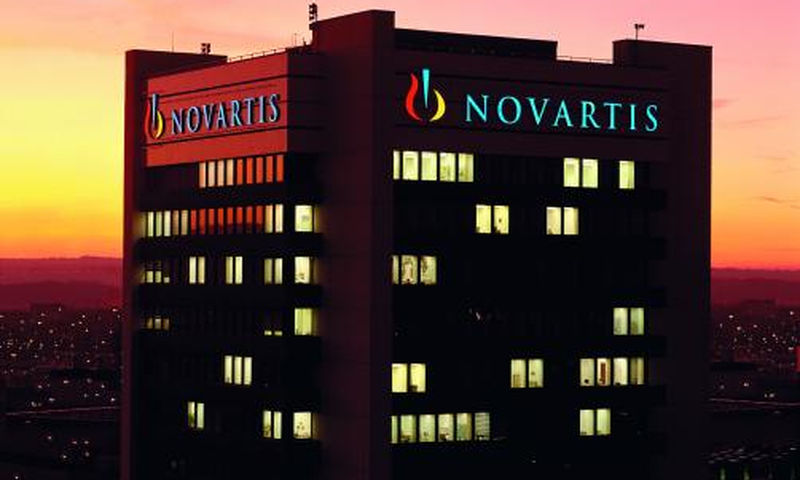  Σύγκρουση για τη Novartis μετά την δίωξη κατά Αγγελή- ΣΥΡΙΖΑ: Καταρρέει το αφήγημα της “σκευωρίας”- Ν.Δ: Δεν παρεμβαίνουμε στην Δικαιοσύνη