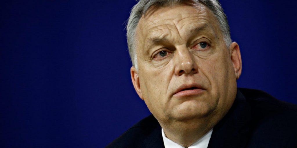 orban