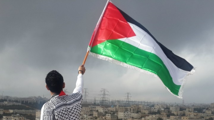  Ισραήλ σε χώρες που υποστηρίζουν αναγνώριση παλαιστινιακού κράτους – “Βραβείο για την τρομοκρατία”