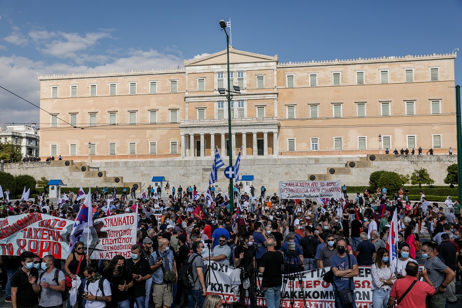 syntagma3