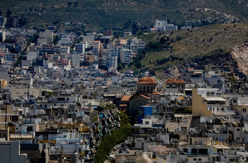  Φορολογικές δηλώσεις: Η παγίδα για τα τεκμήρια