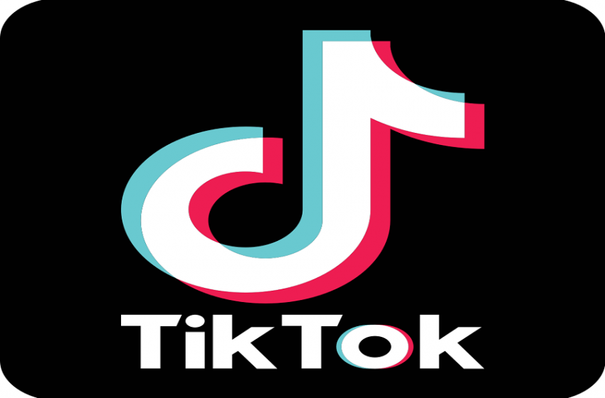  TikTok: Αποζημιώσεις 1,5 δισ. ευρώ διεκδικούν οργανώσεις καταναλωτών στην Ολλανδία