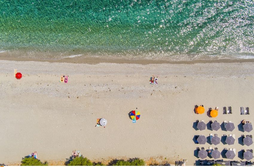  Πότε θα ανοίξει η πλατφόρμα του κοινωνικού τουρισμού και ποιοι είναι οι δικαιούχοι