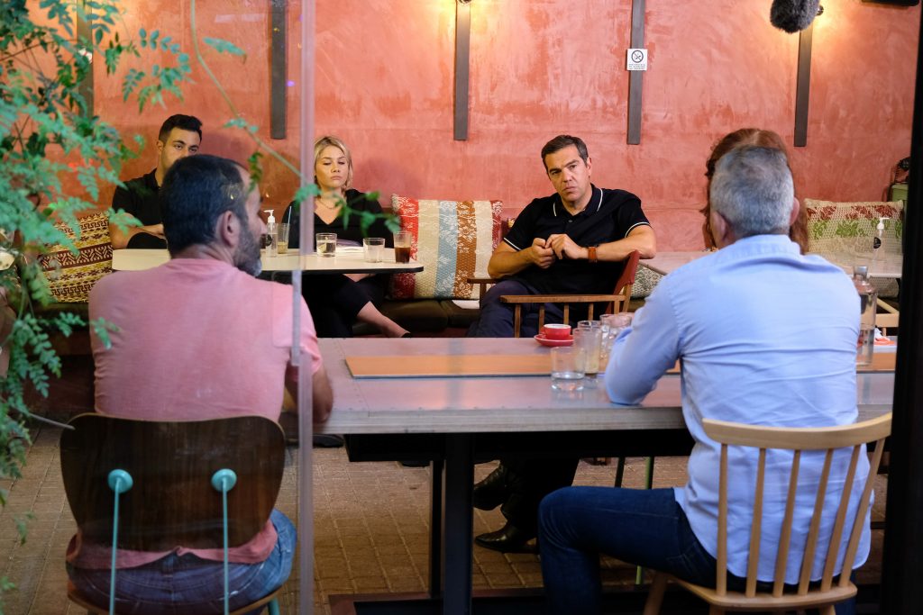 tsipras symvasiouxoi