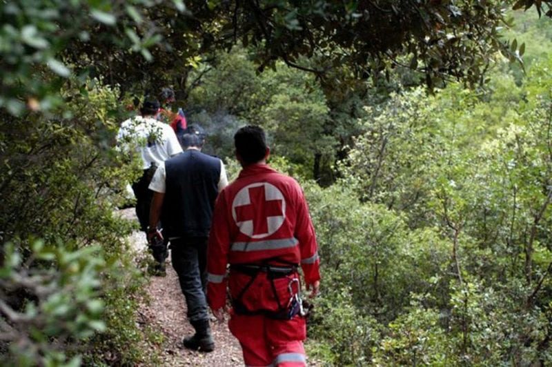  Νεκρός ο 87χρονος που αναζητούνταν στη Βιάννο