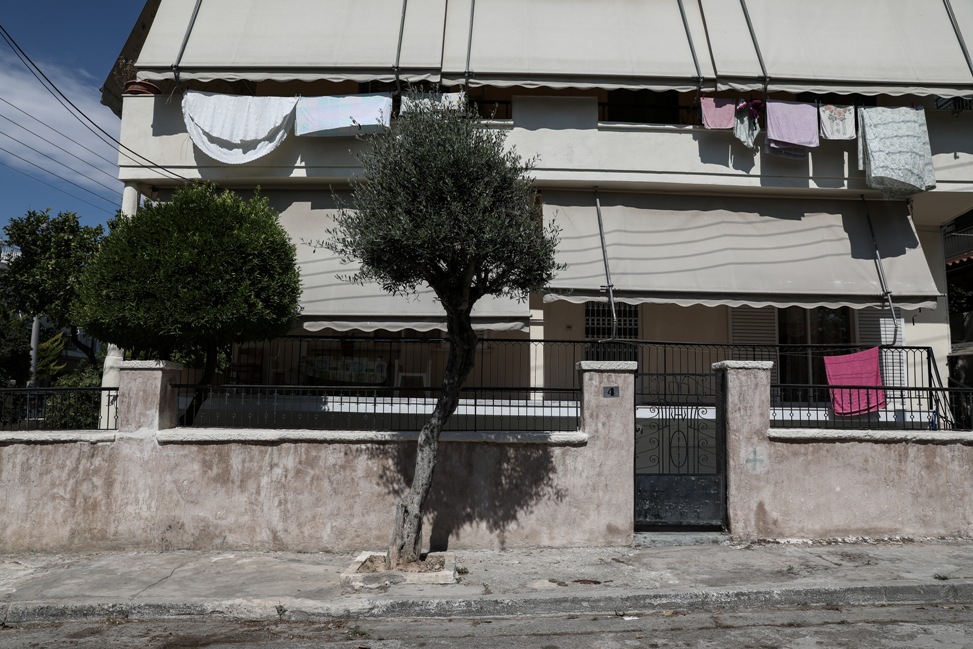 ΑΓΙΑ ΒΑΡΒΑΡΑ