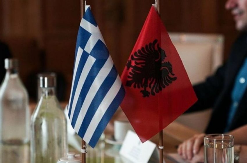  Κοινότητα Αλβανών Μεταναστών: “Αναμένουμε δημόσια συγγνώμη από τα εγχώρια ΜΜΕ”