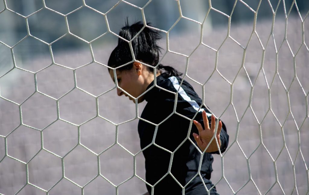 Στιγμιότυπο 2021 06 02 3.30.16 μ.μ.