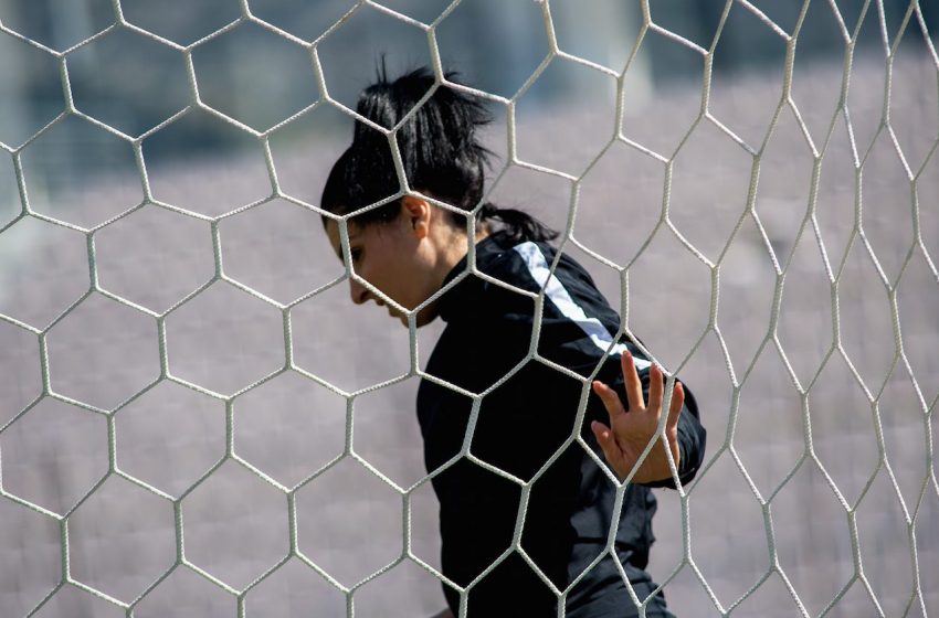  Ιστορική απόφαση του ΠΣΑΠ: Δέχεται γυναίκες στα μέλη του