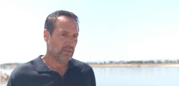  Γκολ στο Ευρωπαϊκό με τον ΟΠΑΠ – Αποκλειστικές συνεντεύξεις κάθε ημέρα για το μεγάλο τουρνουά