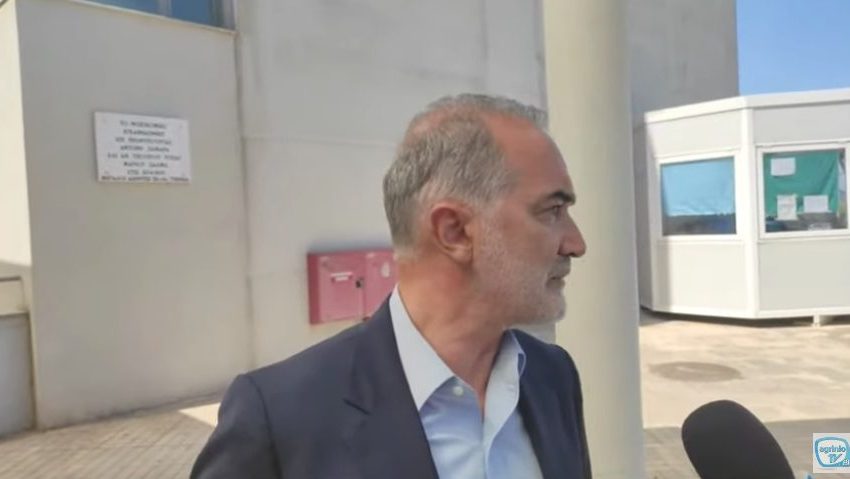 Στιγμιότυπο 2021 06 04 1.56.45 μ.μ.